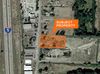 14715 - 14725 Smokey Point Blvd photo